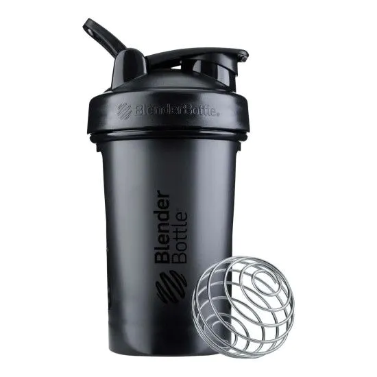 Шейкер спортивний BlenderBottle Classic Loop PRO 590ml