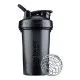 Шейкер спортивний BlenderBottle Classic Loop PRO 590ml