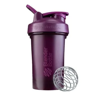 Шейкер спортивний BlenderBottle Classic Loop PRO 590ml