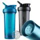 Шейкер BlenderBottle Classic Loop Pro 820ml 