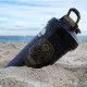 Шейкер BlenderBottle Classic Loop 820ml Special Edition Dead Lift black