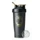 Шейкер BlenderBottle Classic Loop 820ml Special Edition Dead Lift black