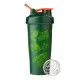 Шейкер BlenderBottle Classic Loop 820ml Special Edition Vera green-coral