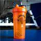 Шейкер BlenderBottle Classic Loop 820ml Special Edition LEG DAY