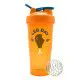 Шейкер BlenderBottle Classic Loop 820ml Special Edition LEG DAY