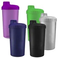 Шейкер спортивний Shaker360 700ml