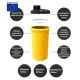 Шейкер спортивний Shaker360 700ml