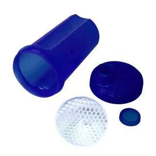 Шейкер спортивний Shaker360 700ml