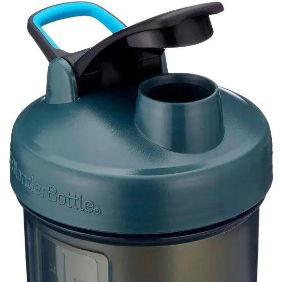 Шейкер BlenderBottle Pro45 (original) 1270 ml