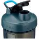 Шейкер BlenderBottle Pro45 (original) 1270 ml