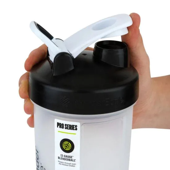 Шейкер BlenderBottle Pro45 (original) 1270 ml