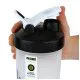 Шейкер BlenderBottle Pro45 (original) 1270 ml
