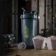 Шейкер BlenderBottle Pro45 (original) 1270 ml