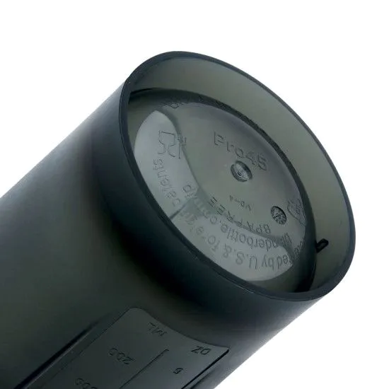 Шейкер BlenderBottle Pro45 (original) 1270 ml
