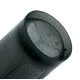 Шейкер BlenderBottle Pro45 (original) 1270 ml