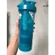 Шейкер BlenderBottle ProStak 650 ml з 2-ма контейнерами (original)