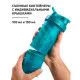 Шейкер BlenderBottle ProStak 650 ml з 2-ма контейнерами (original)