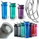 Шейкер BlenderBottle PRO32 TRITAN 940ml (original) 