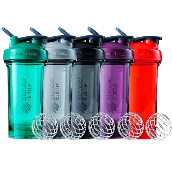 Шейкер BlenderBottle PRO32 TRITAN 940ml (original) 