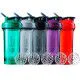 Шейкер BlenderBottle PRO32 TRITAN 940ml (original) 
