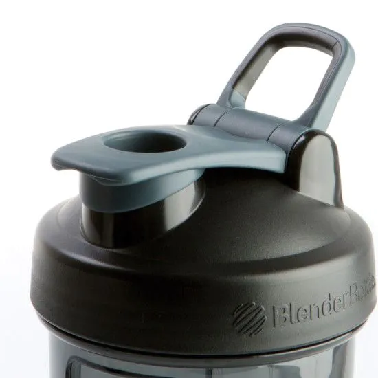 Шейкер BlenderBottle PRO32 TRITAN 940ml (original) 