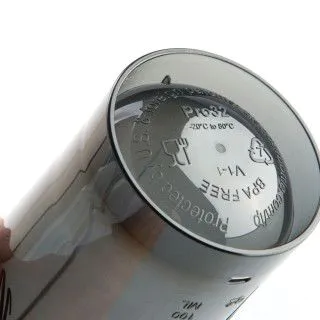 Шейкер BlenderBottle PRO32 TRITAN 940ml (original) 