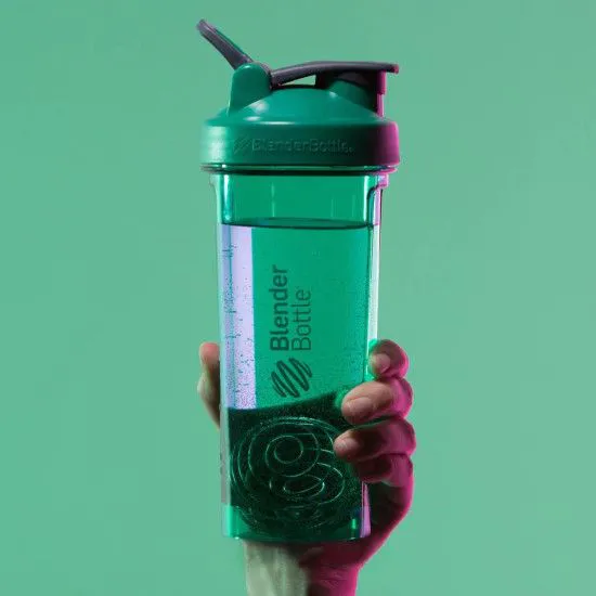 Шейкер BlenderBottle PRO32 TRITAN 940ml (original) 