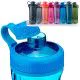 Пляшка-шейкер BlenderBottle Radian Tritan 940ml (original)