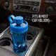 Пляшка-шейкер BlenderBottle Radian Tritan 940ml (original)