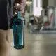 Пляшка-шейкер BlenderBottle Radian Tritan 940ml (original)