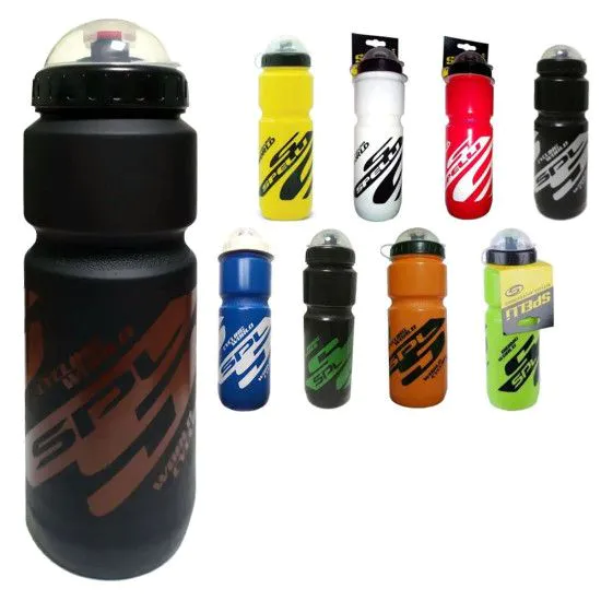 Фляга Spelli SWB-528 800ml