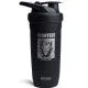 Шейкер SmartShake Reforce 900ml DC Joker (нержавейка)