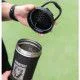 Шейкер SmartShake Reforce 900ml DC Joker (нержавейка)