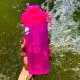 Шейкер BlenderBottle Classic Loop 820ml Special Edition Pink