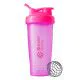 Шейкер BlenderBottle Classic Loop 820ml Special Edition Pink