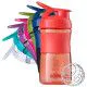Шейкер BlenderBottle SportMixer 590 ml (ORIGINAL)