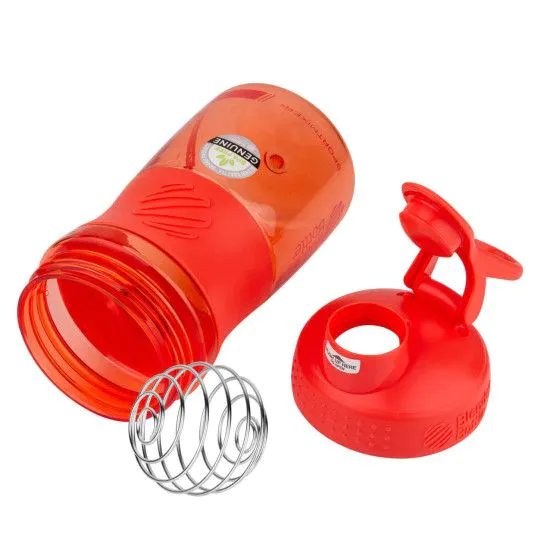 Шейкер BlenderBottle SportMixer 590 ml (ORIGINAL)