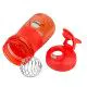 Шейкер BlenderBottle SportMixer 590 ml (ORIGINAL)