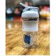 Шейкер BlenderBottle SportMixer 590 ml (ORIGINAL)