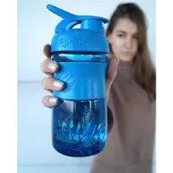 Шейкер BlenderBottle SportMixer 590 ml (ORIGINAL)