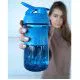 Шейкер BlenderBottle SportMixer 590 ml (ORIGINAL)