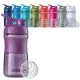 Шейкер BlenderBottle SportMixer 590 ml (ORIGINAL)