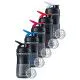 Шейкер BlenderBottle SportMixer Black 590 ml (ORIGINAL)