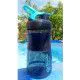 Шейкер BlenderBottle SportMixer Black 590 ml (ORIGINAL)