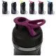 Шейкер BlenderBottle SportMixer Black 590 ml (ORIGINAL)