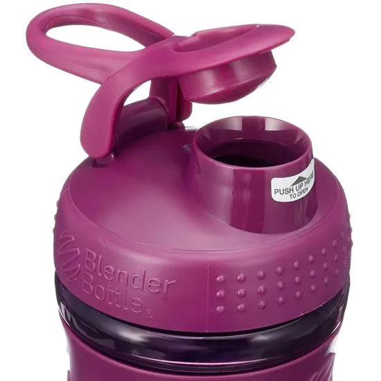Шейкер BlenderBottle SportMixer 590 ml (ORIGINAL)