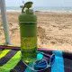 Шейкер BlenderBottle SportMixer 820 ml (ORIGINAL)
