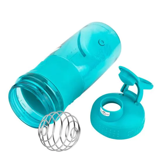 Шейкер BlenderBottle SportMixer 820 ml (ORIGINAL)
