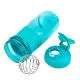 Шейкер BlenderBottle SportMixer 820 ml (ORIGINAL)