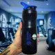 Шейкер BlenderBottle SportMixer 820 ml (ORIGINAL)